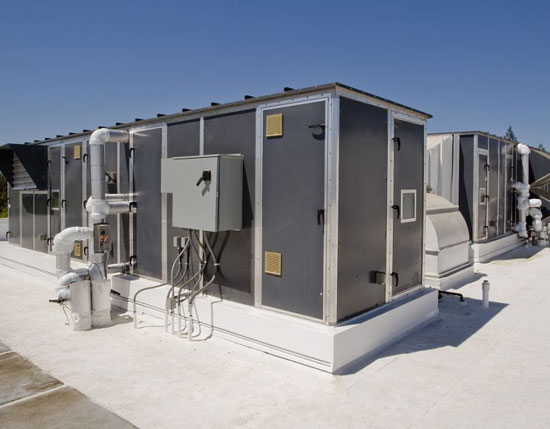 仁兴镇移动卫生间租赁