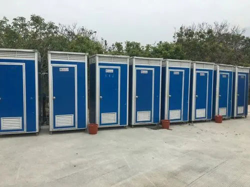 仁兴镇流动厕所出租